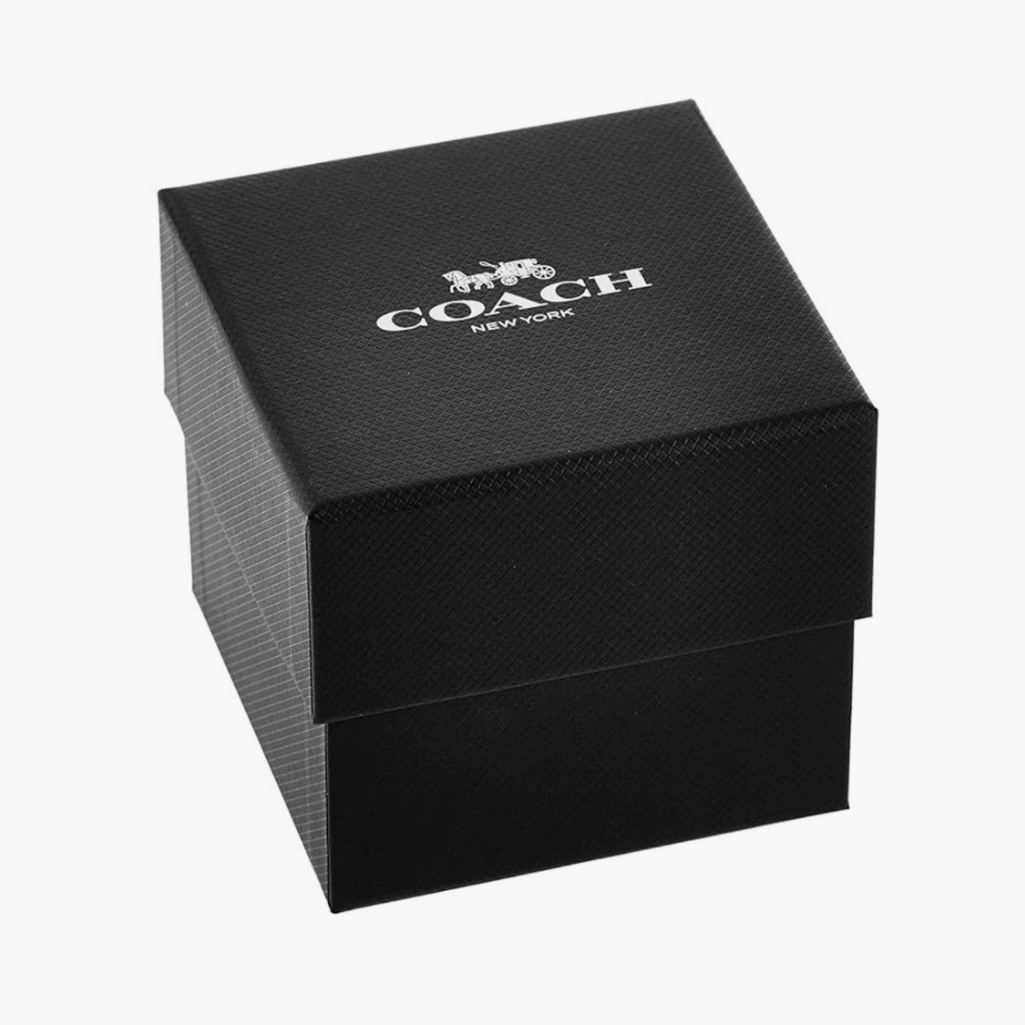 COACH Charter Automatic Watch - 14602718