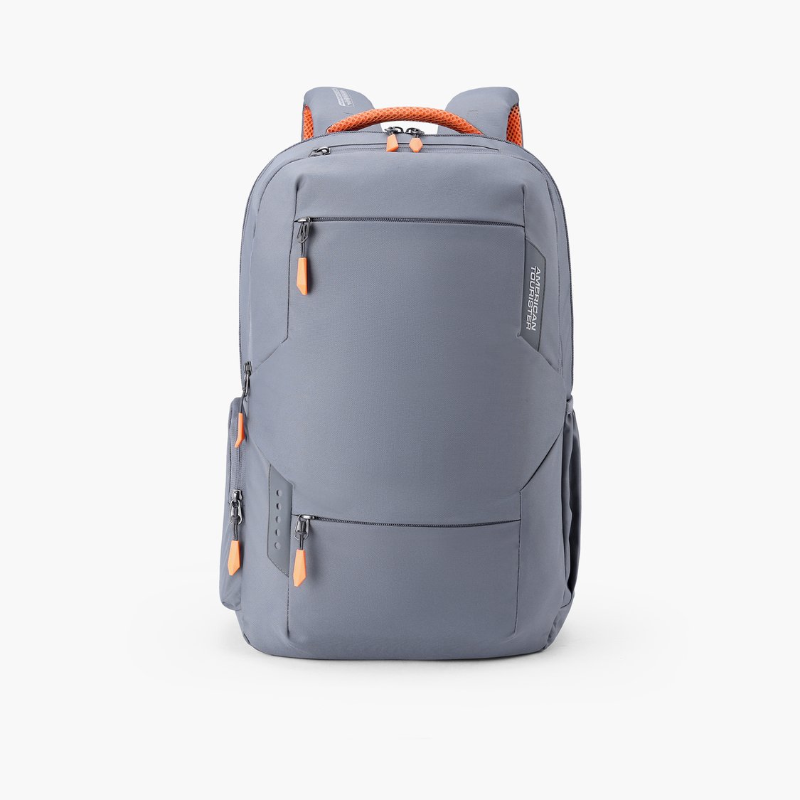 AMERICAN TOURISTER Brett Solid Backpack