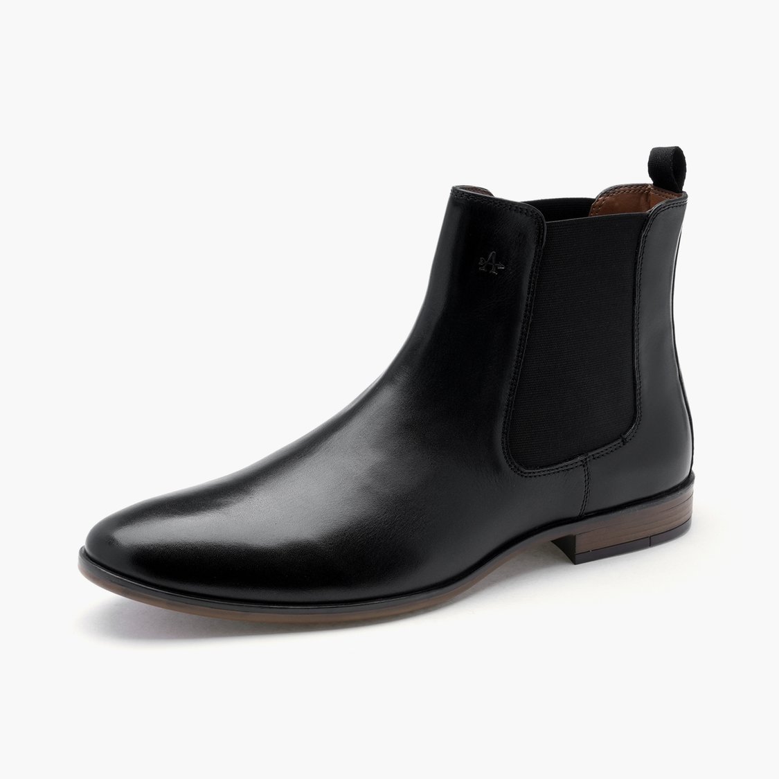 ARROW Monroy 3.0 Solid Chelsea Boots