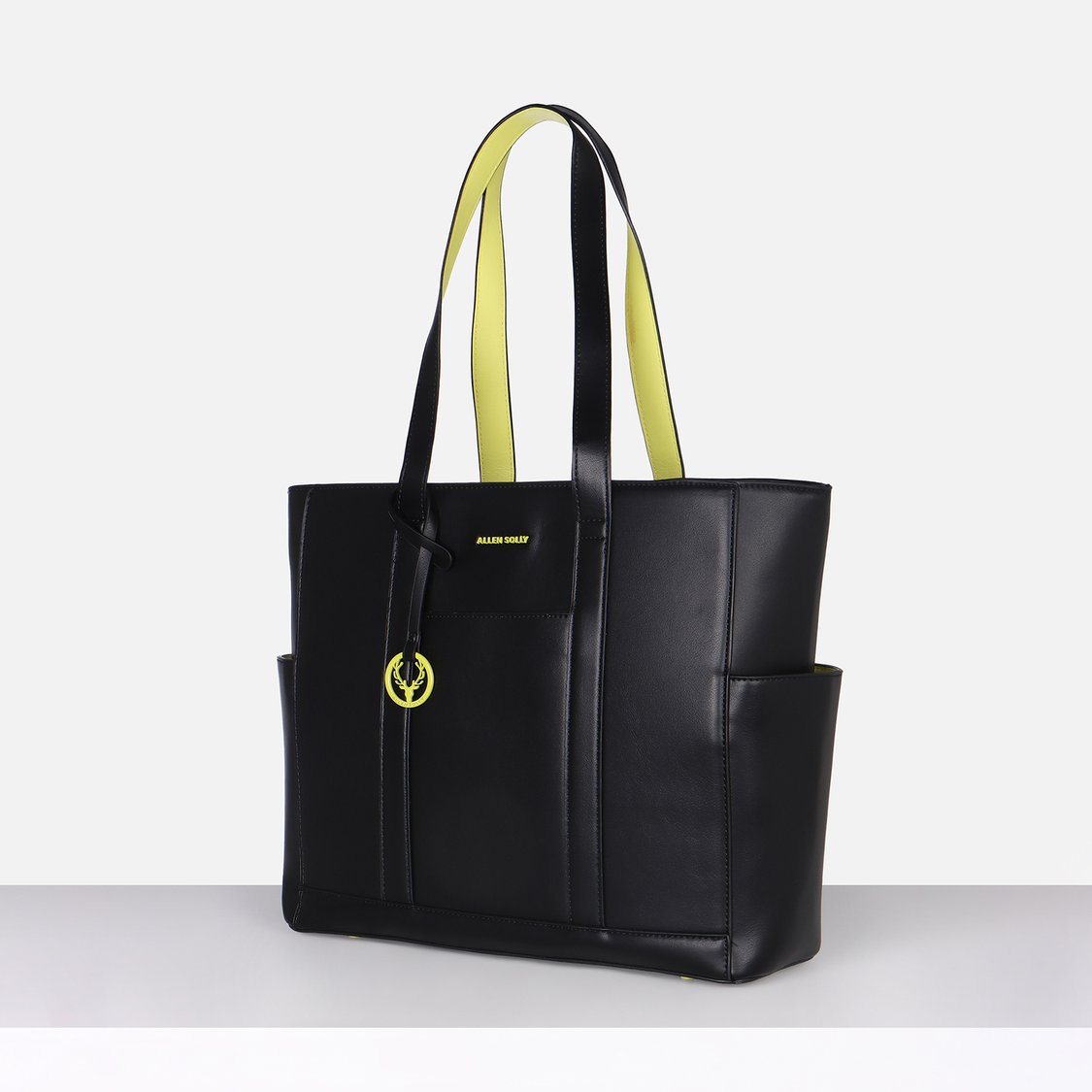 carry on bag lululemon Gym Duffle – The Shop at Equinox Bag Dimensions Size:40-45 Backpack M – Big Lifestyle Leather Anchor Tag