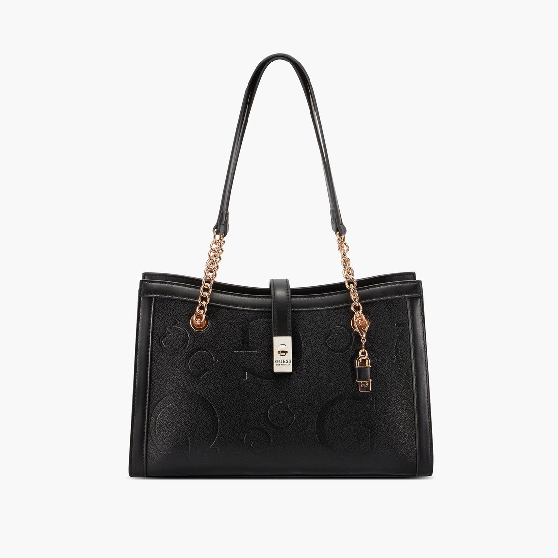 Guess Noelle Myer Handbags Guess Guess Handbags Myer 2025