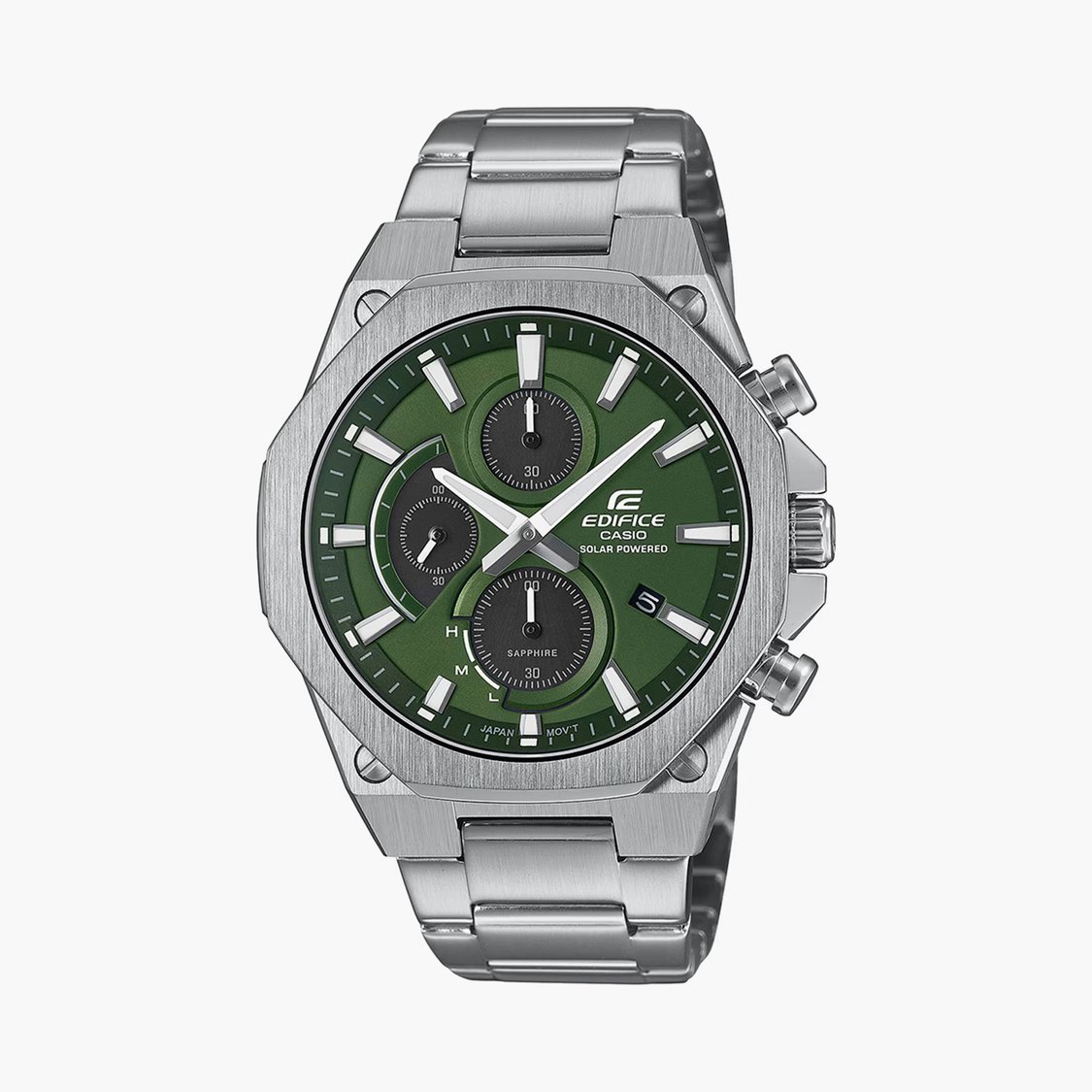 Casio India Casio Edifice Watch Cell Price Casio Edifice Bluetooth