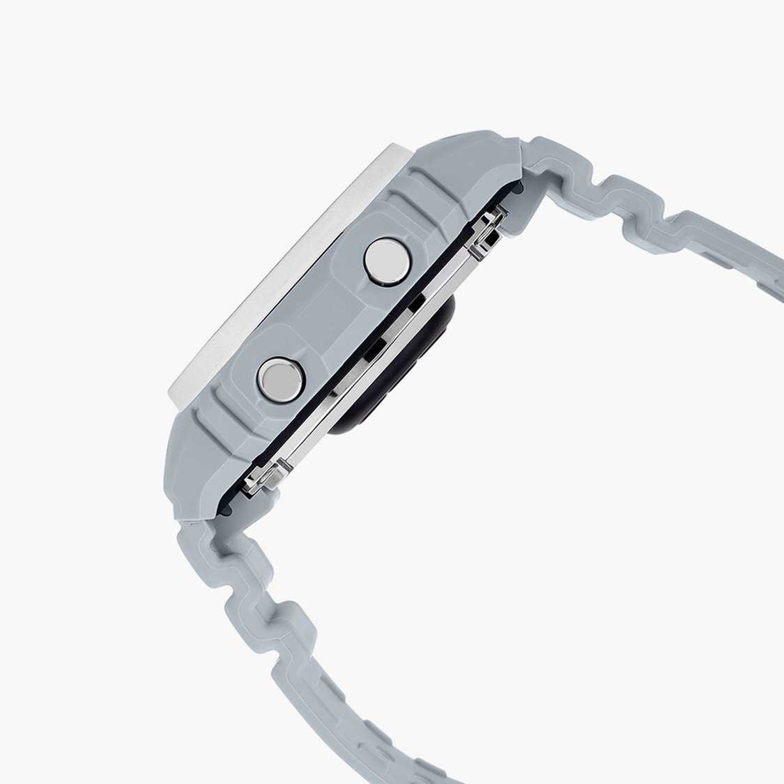 CASIO G-Shock Digital Smartwatch - G1634
