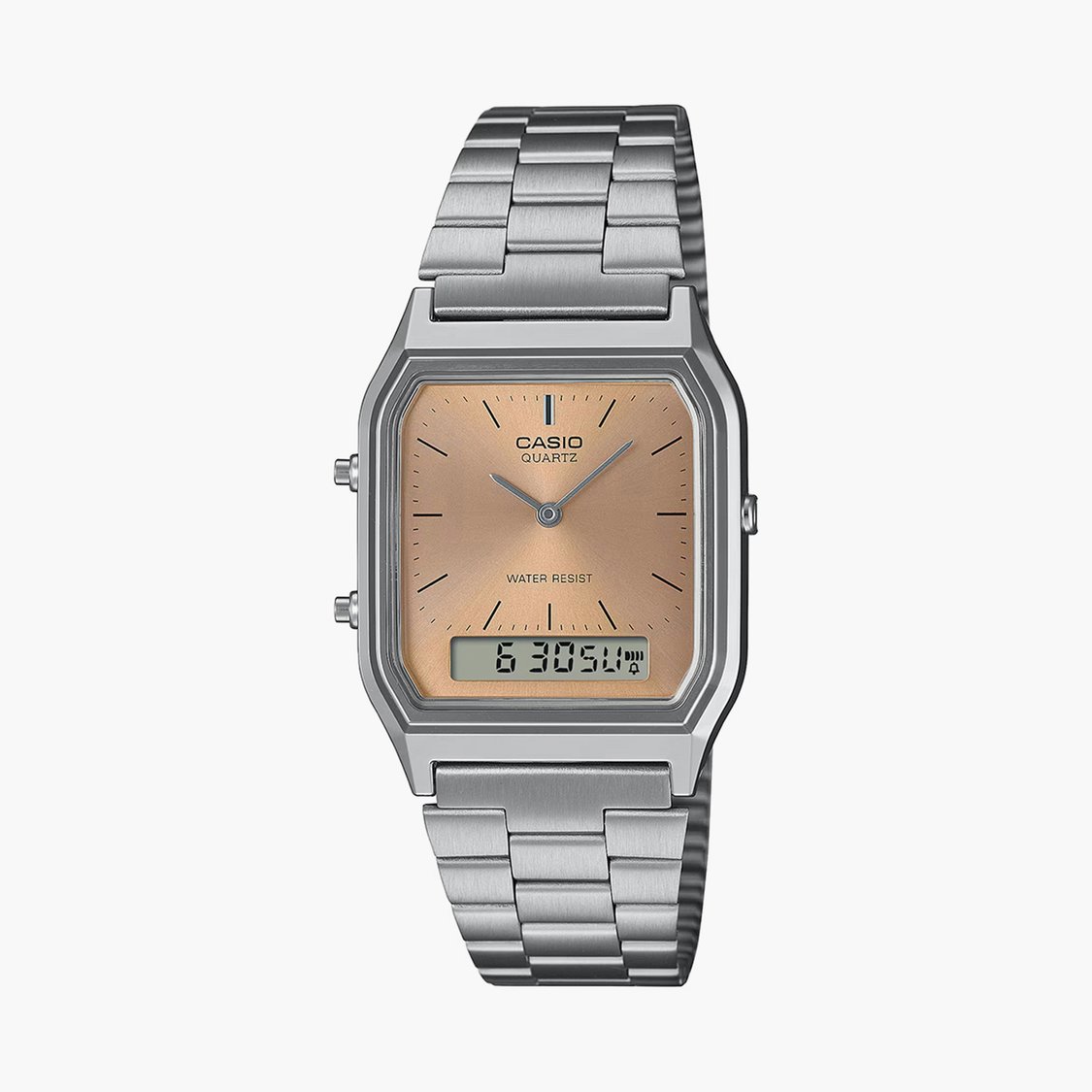 Casioindiashop Shop Casio India Casio Vintage Watch Casio India