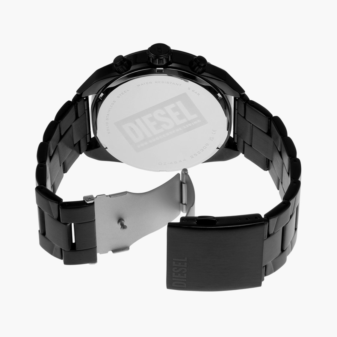 day kawasaki-right-front-three-