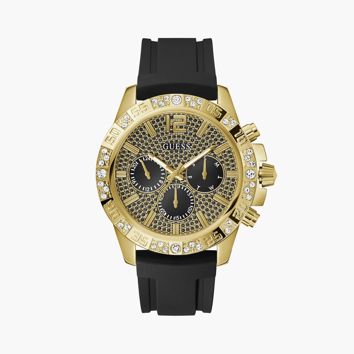 Guess Shoes Mens Loafers Used Prada Women's Shoes Black Size 37