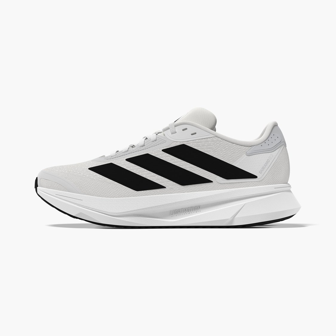 ADIDAS Duramo SL Running Shoes