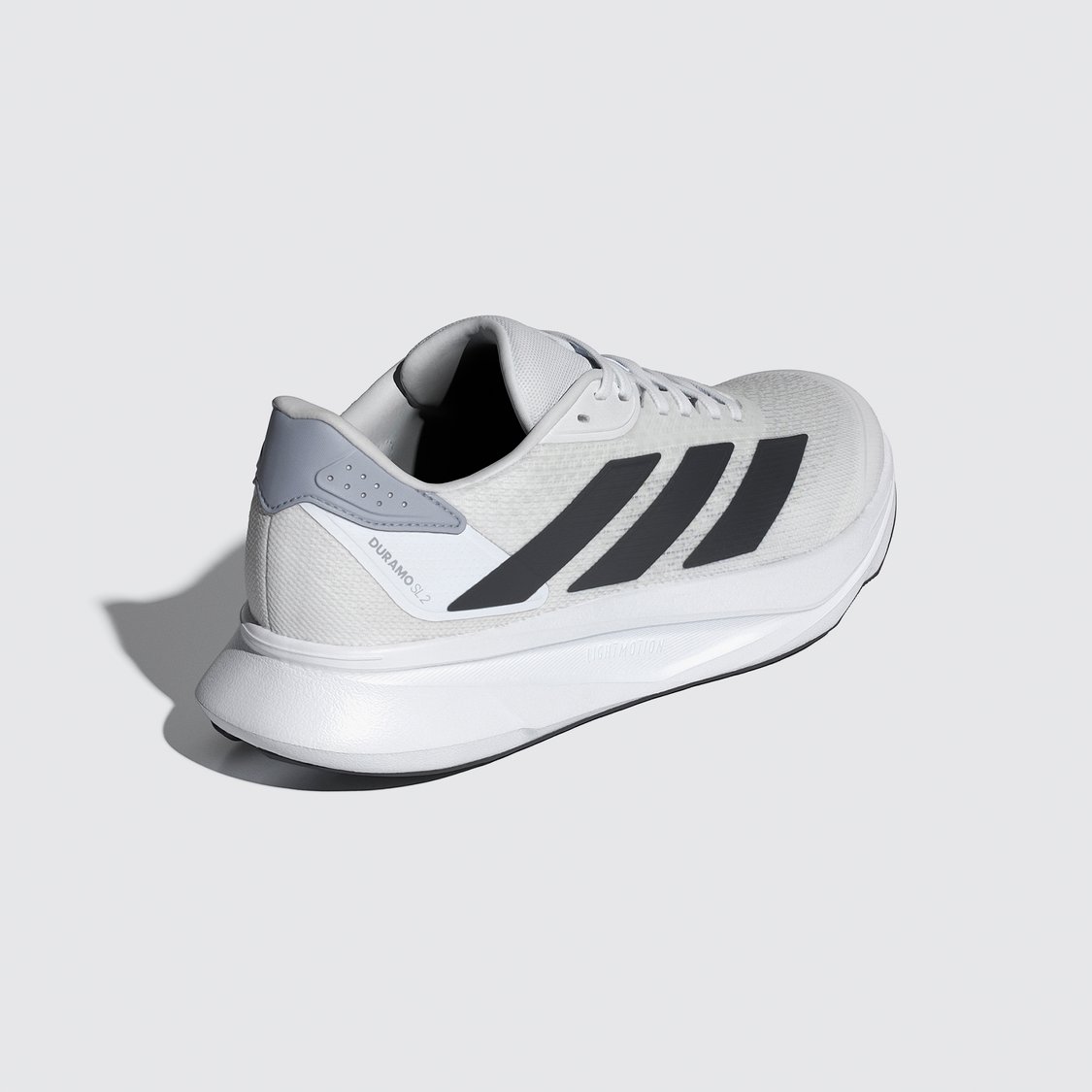 Buy ADIDAS Duramo SL Running Shoes from Adidas at just INR
