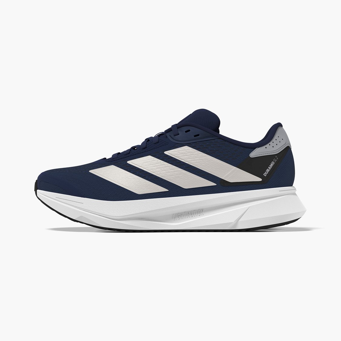 Buy ADIDAS Duramo SL Running Shoes from Adidas at just INR