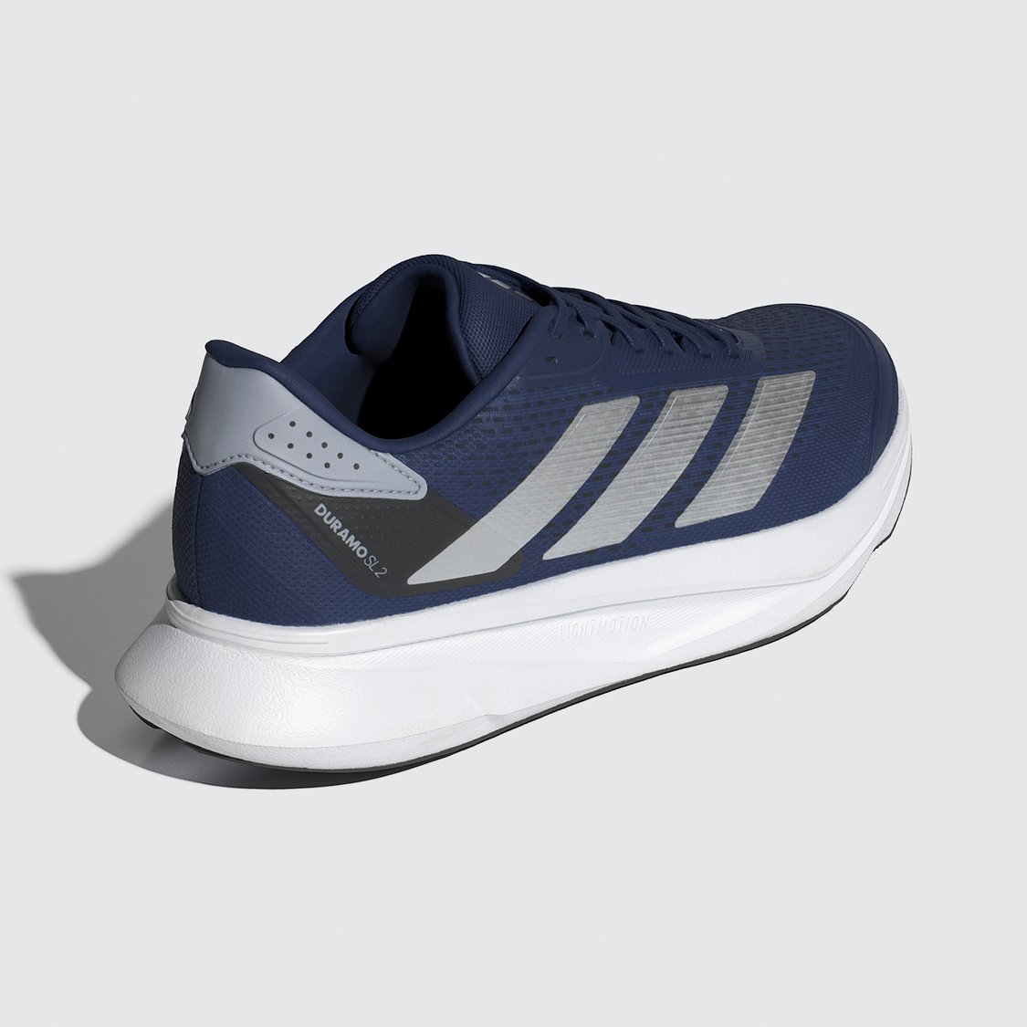 Buy ADIDAS Duramo SL Running Shoes from Adidas at just INR