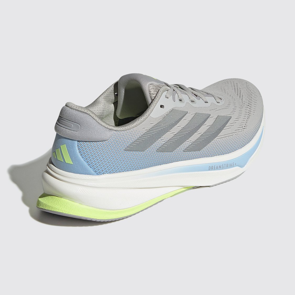 Buy ADIDAS Supernova Rise Running Shoes from Adidas at just INR