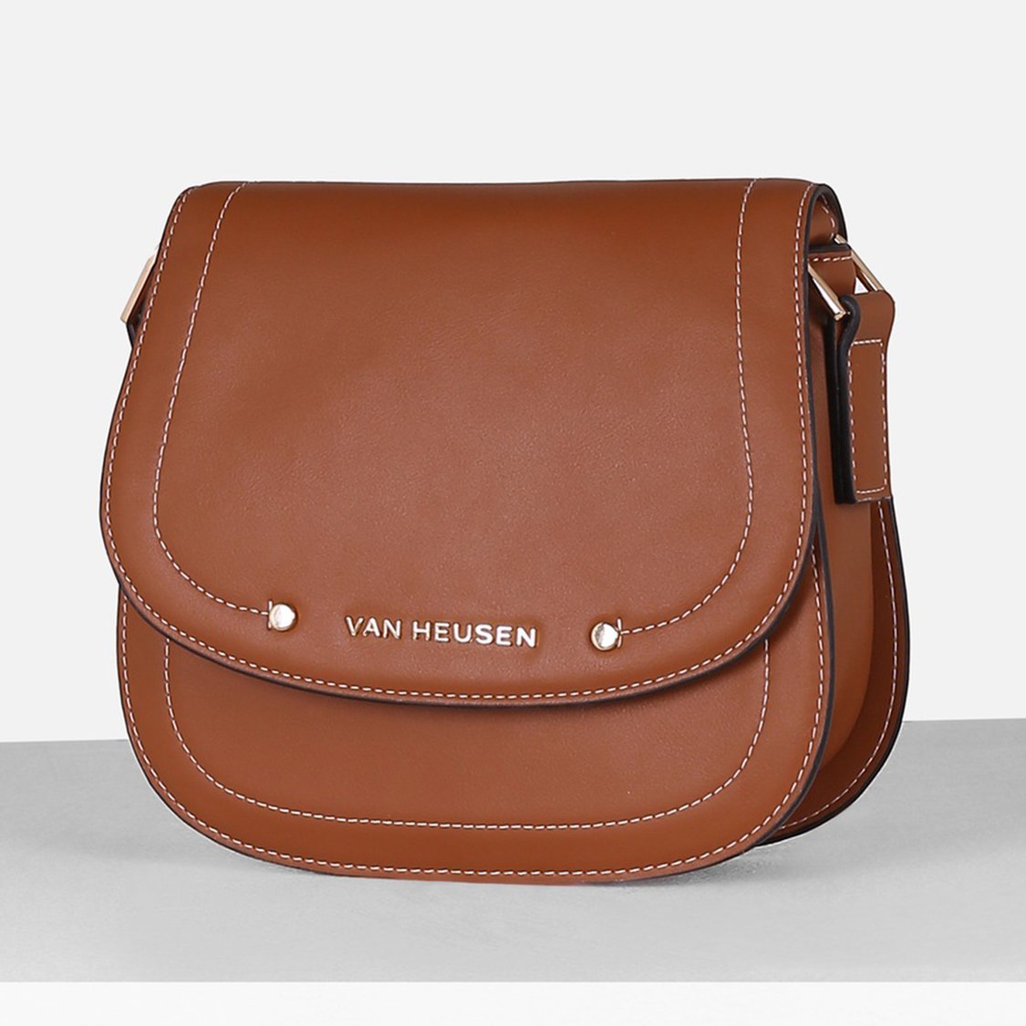 Small Vans Sling Backpack Vans Warp Sling Bag-Black Ripstop At J&R