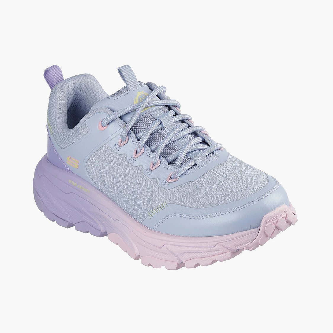 JOURNEYS1.1〜1.6 Buy Skechers D'LUX JOURNEY | Men