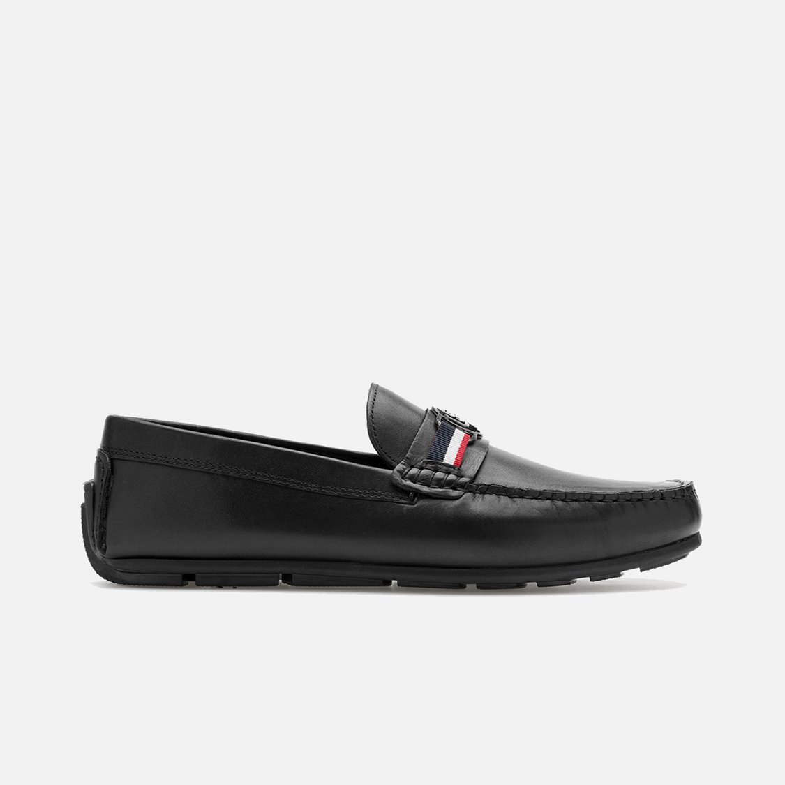 U.S. POLO ASSN. Astian Solid Loafers