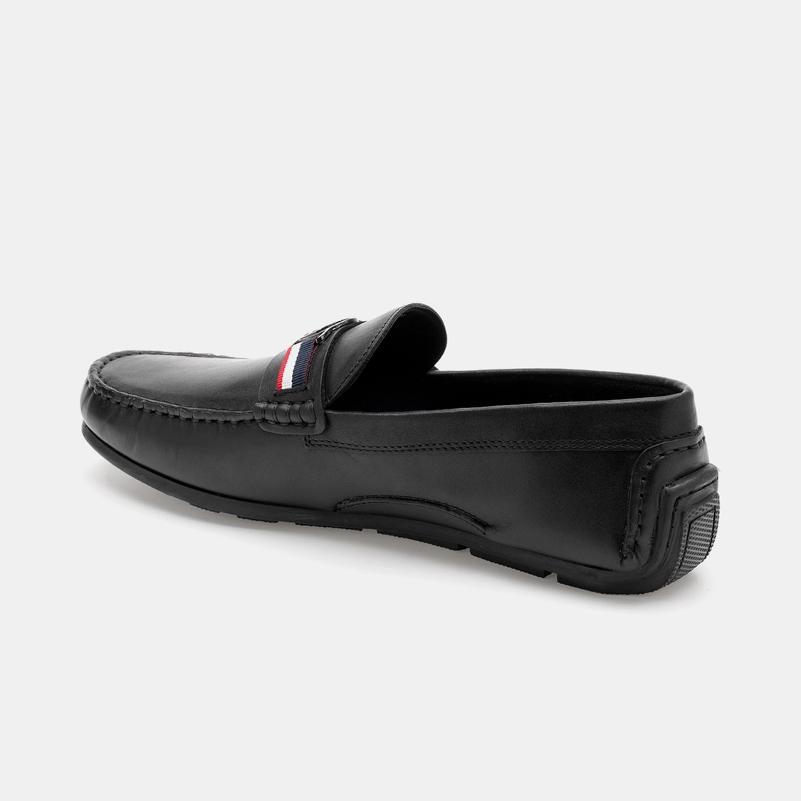 U.S. POLO ASSN. Astian Solid Loafers