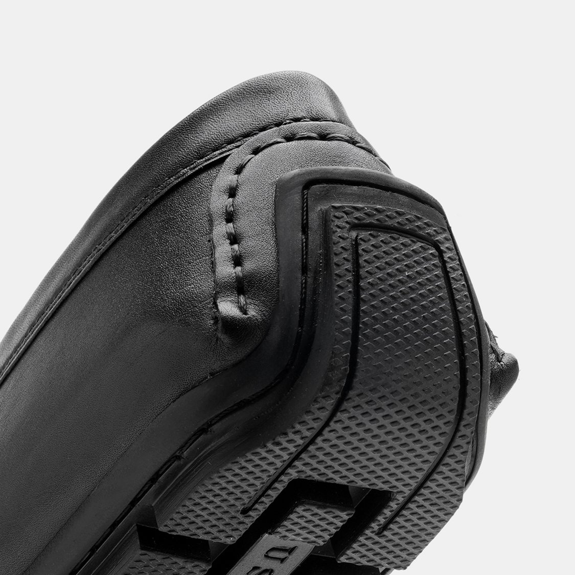 U.S. POLO ASSN. Astian Solid Loafers