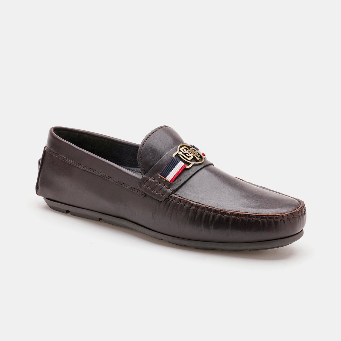 U.S. POLO ASSN. Astian Solid Loafers
