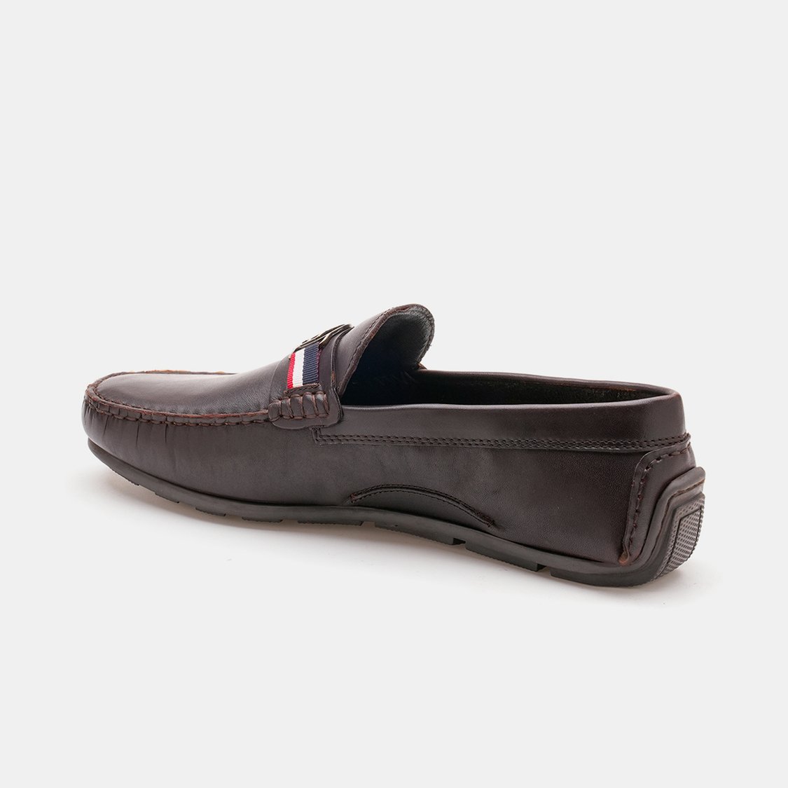 U.S. POLO ASSN. Astian Solid Loafers