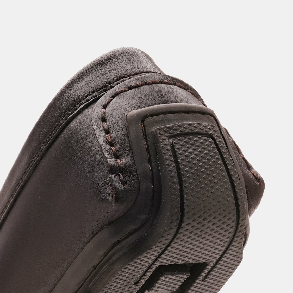 U.S. POLO ASSN. Astian Solid Loafers
