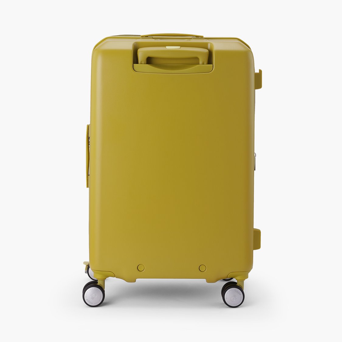 Cargo Max American Tourister Airport Bag American Tourister Cargo