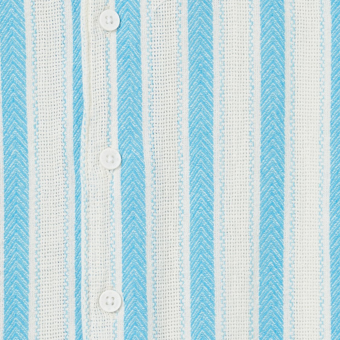 LEE COOPER JUNIORS Woven Design Shirt