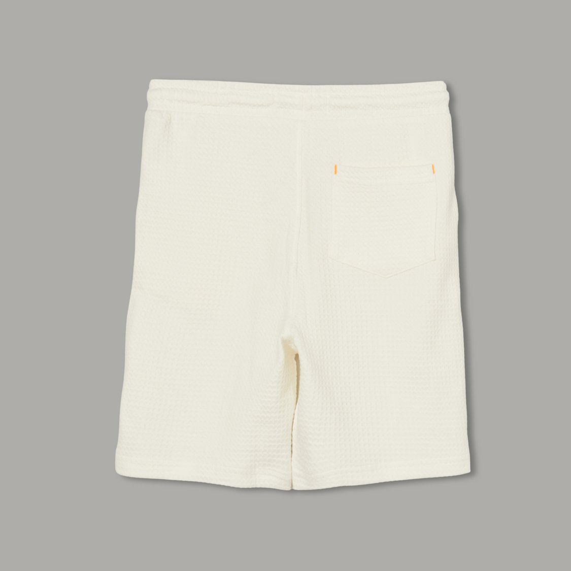 LEE COOPER JUNIORS Textured Shorts Set