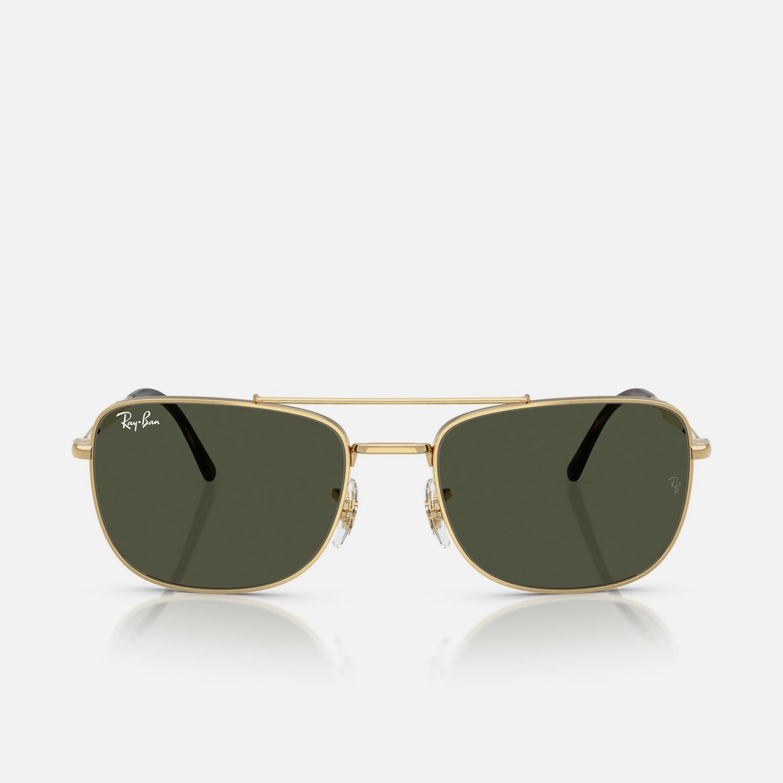 Uv Rays Sunglasses For The Winter Shady Rays X Series Black