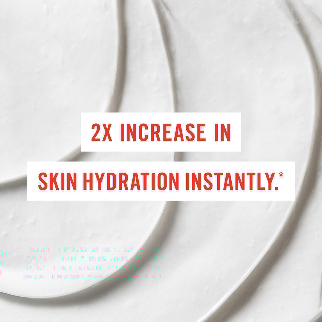 FIRST AID BEAUTY Ultra Repair Cream - 170.1g