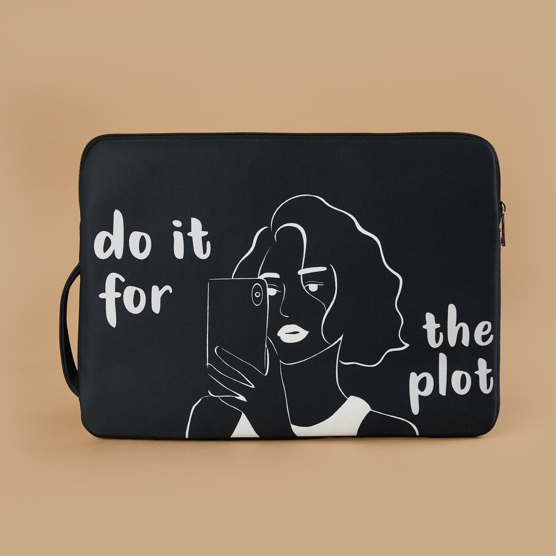 Van Dam Shocking Shift: What Killed His Fame Forever?