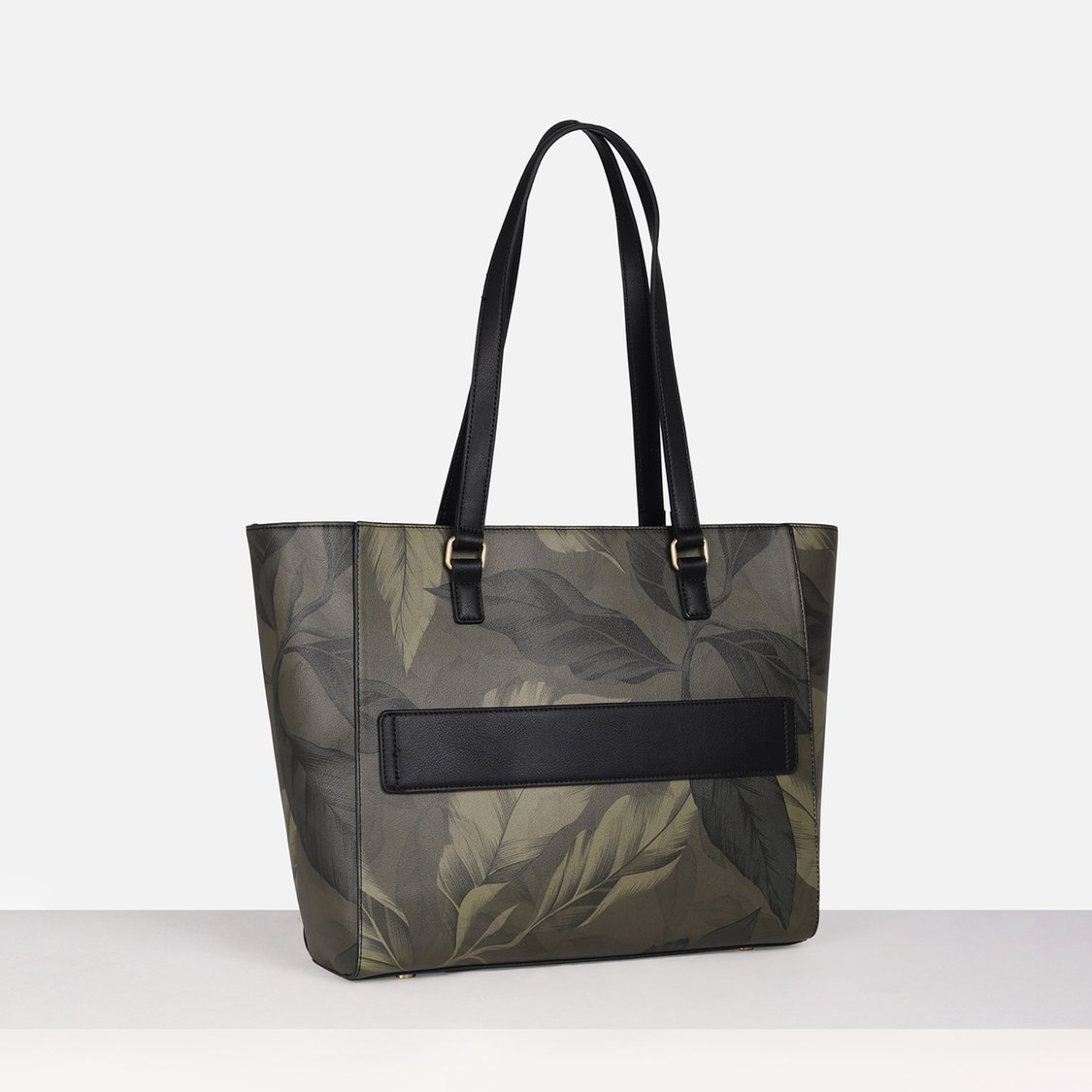 Buy VAN HEUSEN Printed Laptop Bag from Van Heusen at just INR
