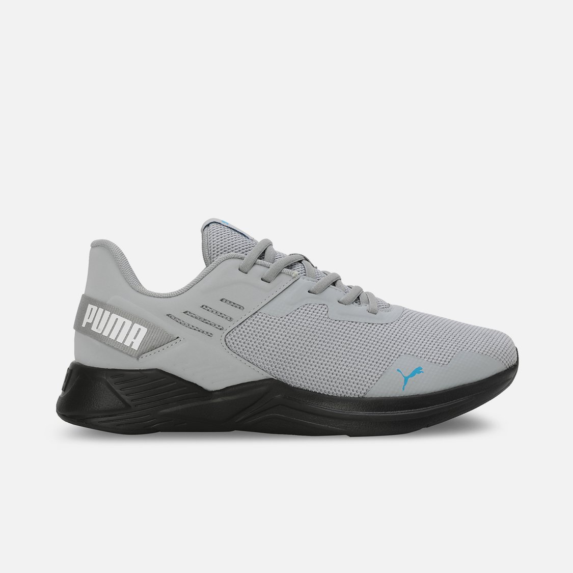 PUMA Disperse XT Training Shoes