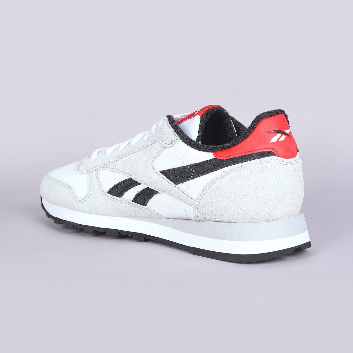 Hotelkalingaashok Kohls Reebok Classic Hotelkalingaashok Brooks Running  Shoes For Flat Feet Feet Under