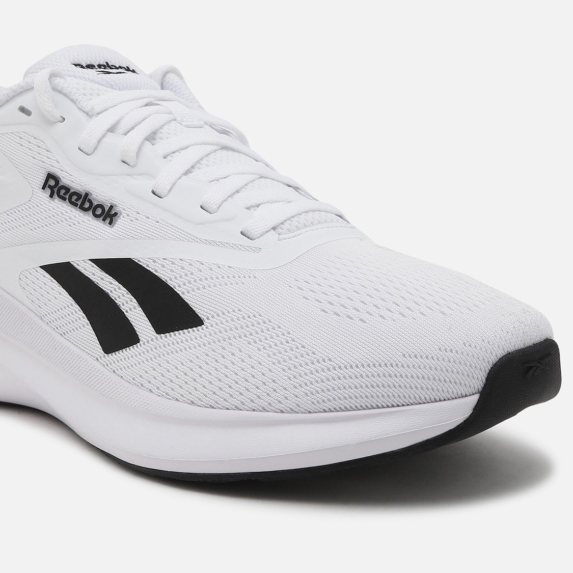 REEBOK Energen Run Running Shoes
