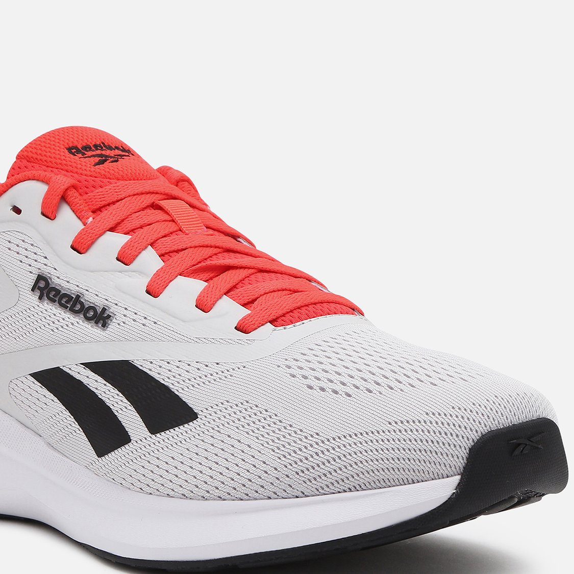 Eva Midsole Reebok Sports Shoes On Flipkart Buy REEBOK Energen Run