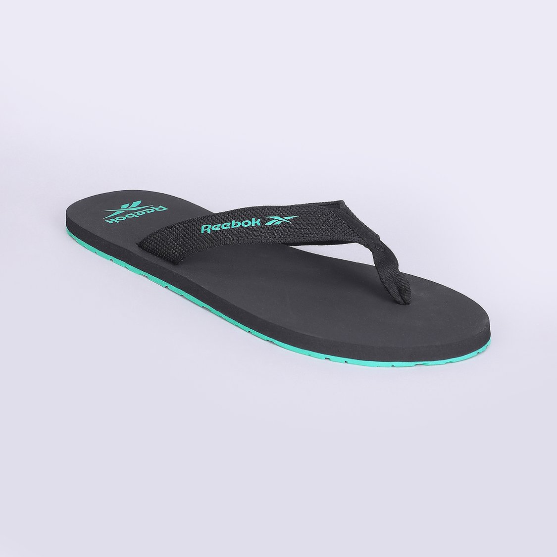 REEBOK Printed Flip Flops