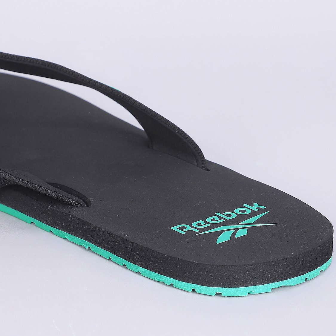 REEBOK Printed Flip Flops