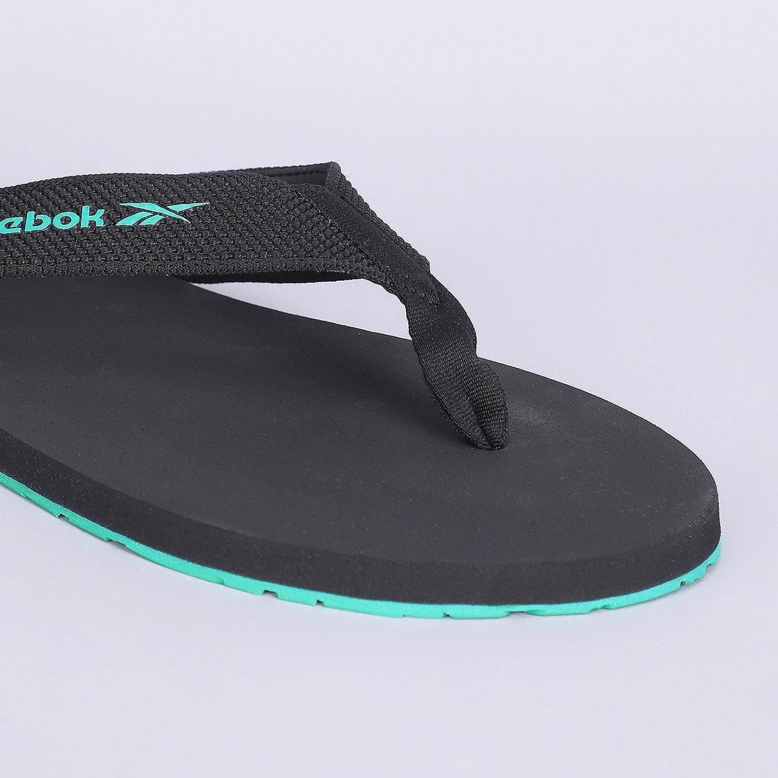 REEBOK Printed Flip Flops