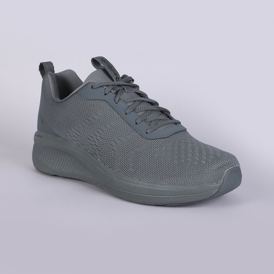 REEBOK Space Foam Essential Comfort Walking Shoes