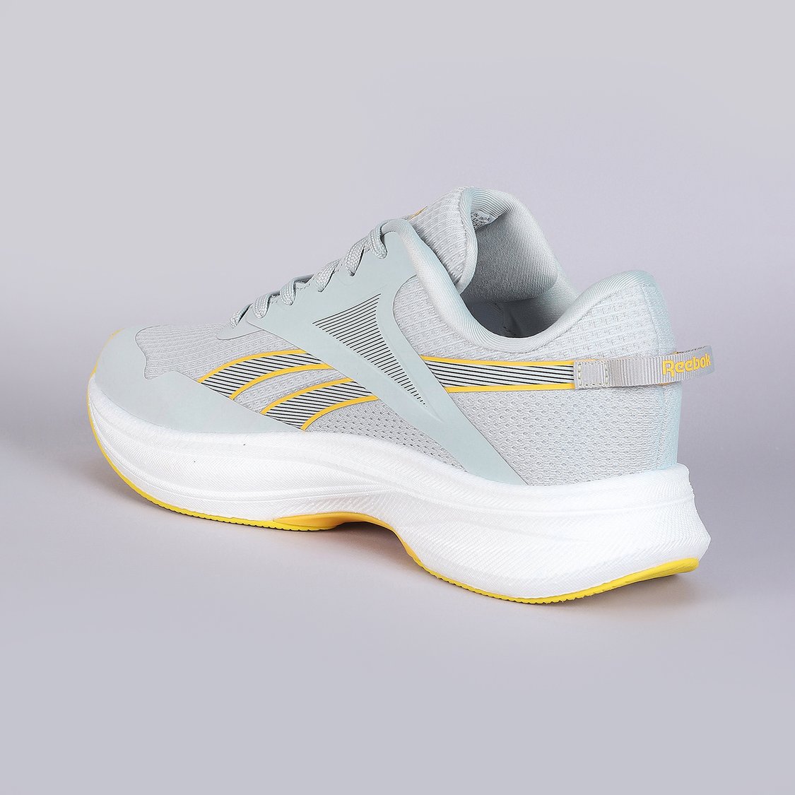 Reebok Floatride Reebok Running Womens Shoes Buy REEBOK