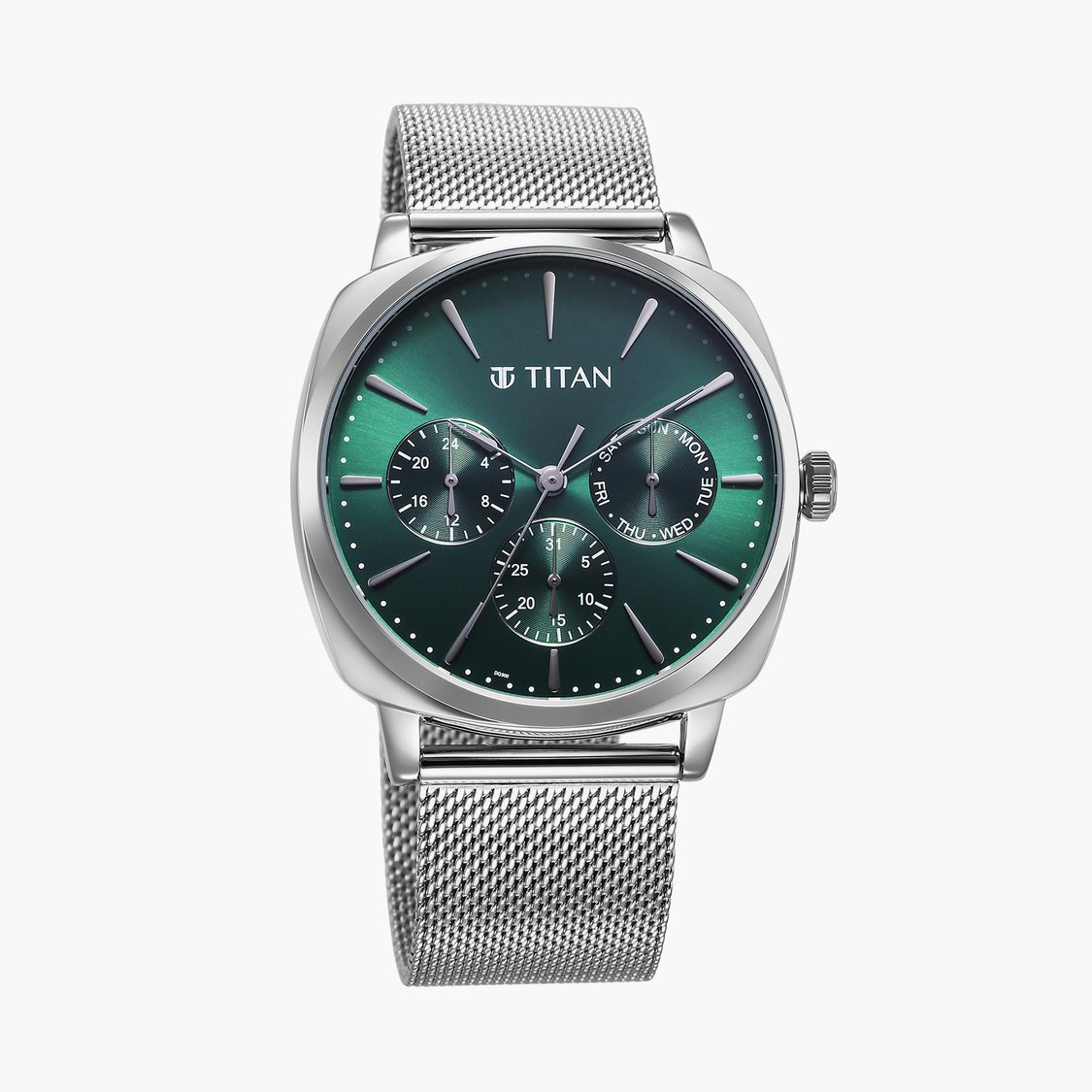 Wrist Watches 90102sl03 Titan Watch Price Shop 90102sl02 Titan
