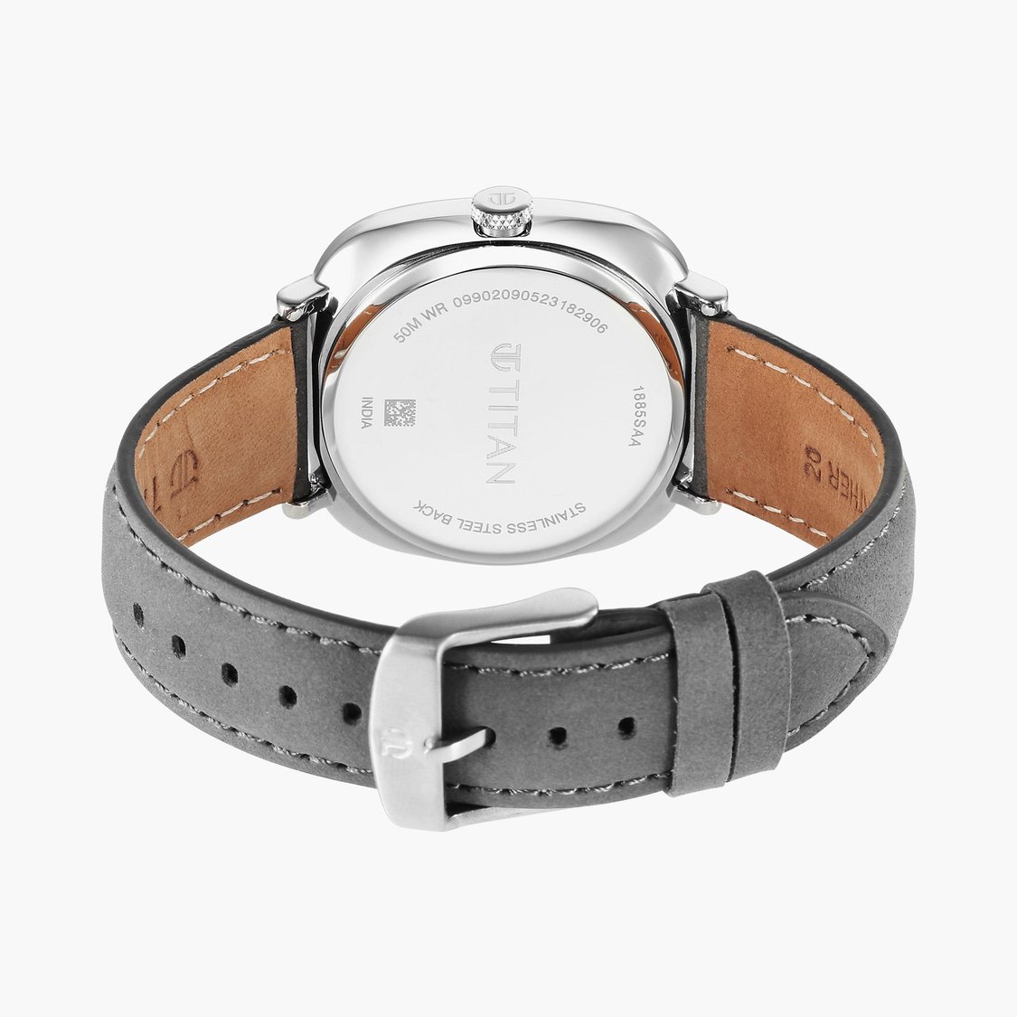 vintage an・an no.18 IMG20230402145204_grande.jpg?v