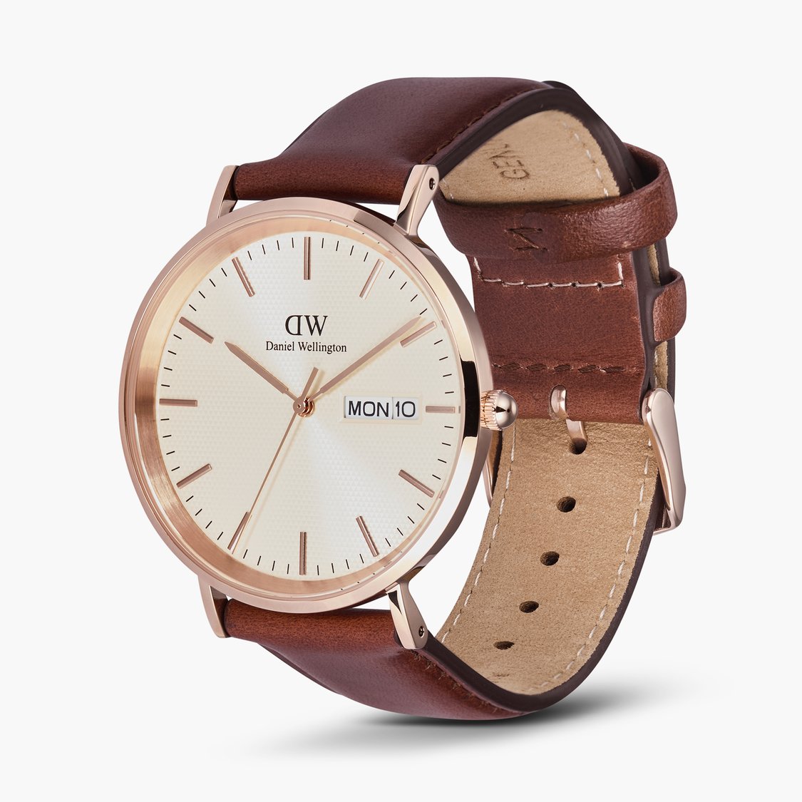 St Mawes Amazon Daniel Wellington Uhr Watch Daniel Wellington St