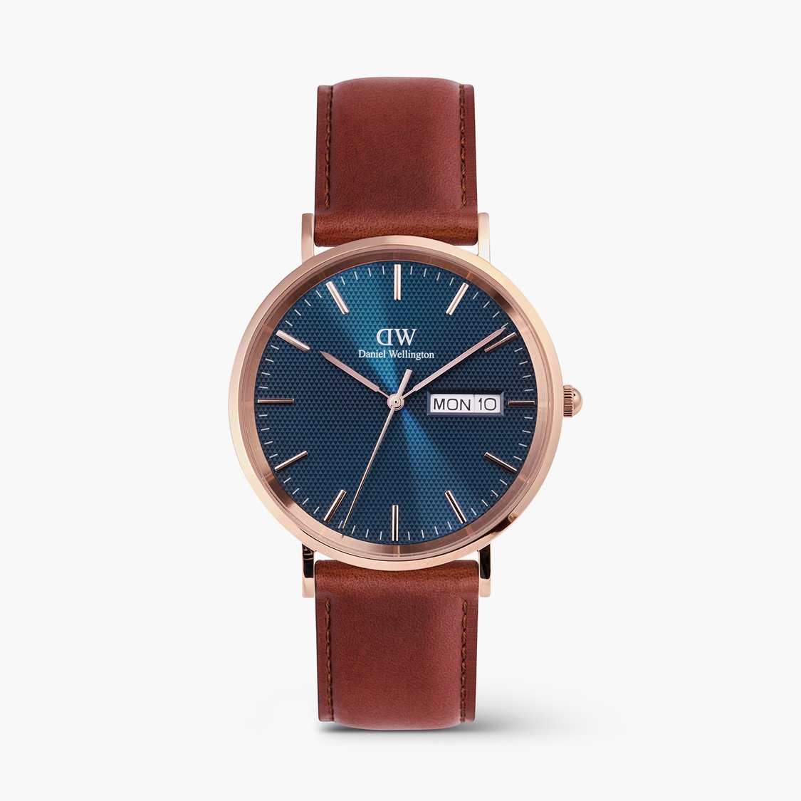 Analog Watch Daniel Wellington Coupon India DANIEL WELLINGTON