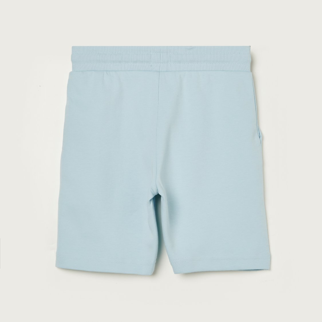 PEPE JEANS Printed Shorts