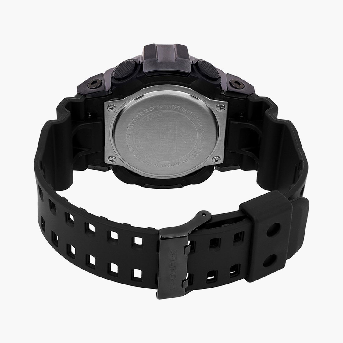 Buy CASIO G-Shock Digital Watch - G1609 from Casio at just INR 16995.0