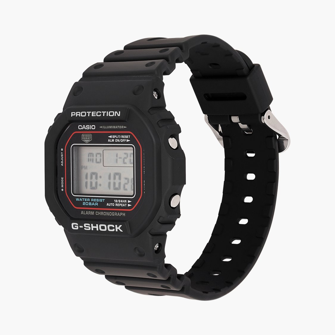 CASIO G-Shock Digital Watch - G1683