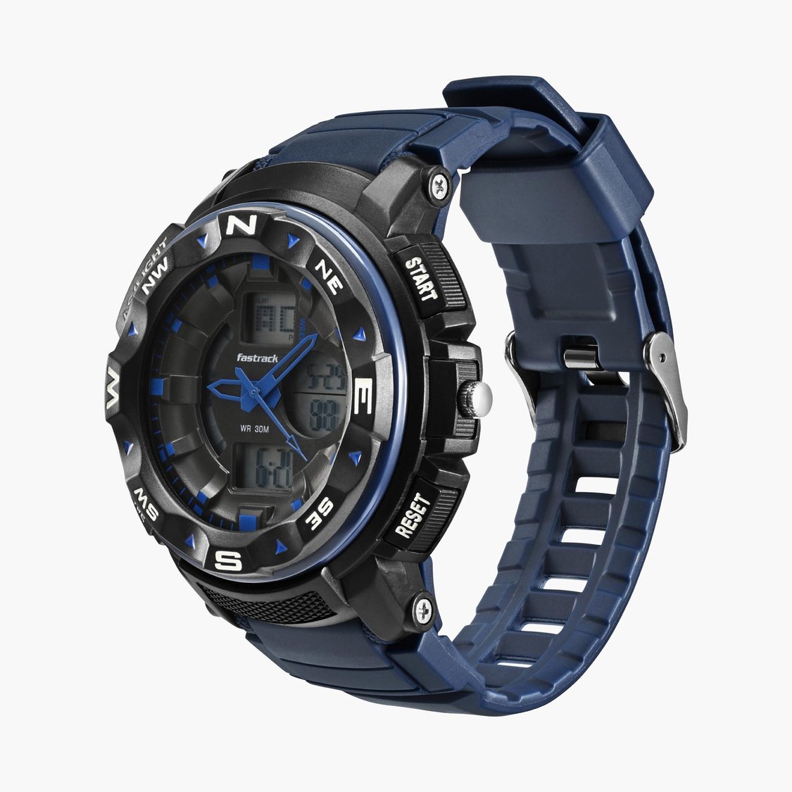 Ana Digi Fastrack Watches For Boys Digital Buy Online Fastrack