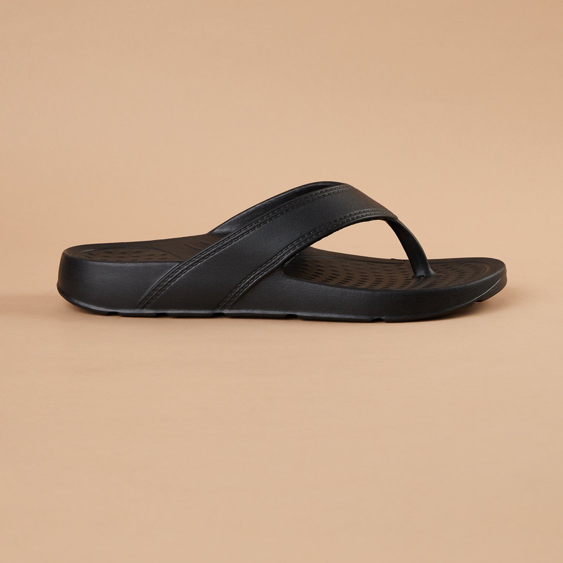 FORCA Solid Flip-Flops