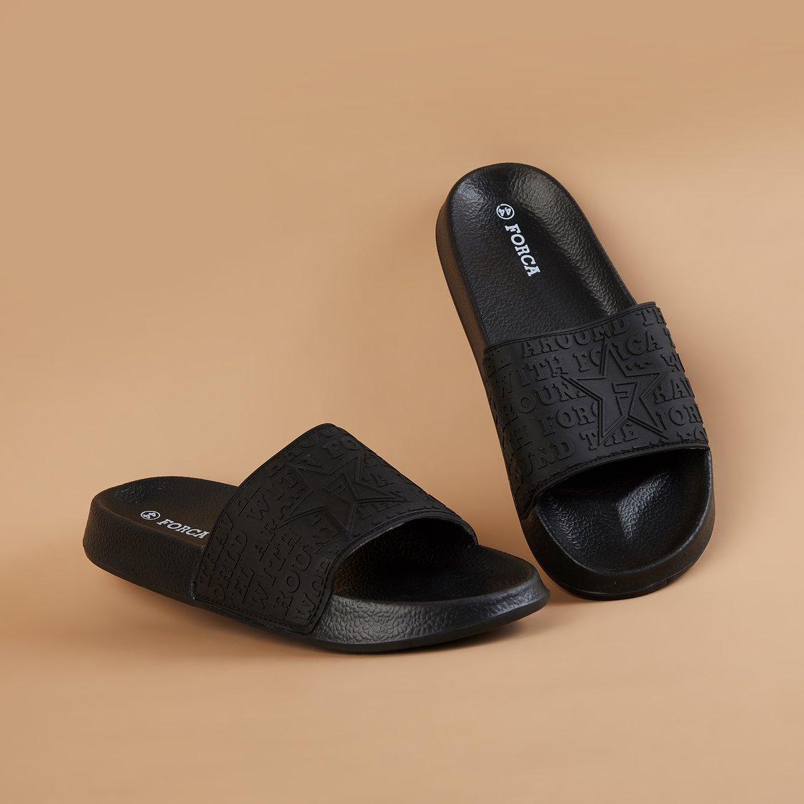 Indiamart Allen Solly Formal Shoes Mens Indiamart Formal Leather