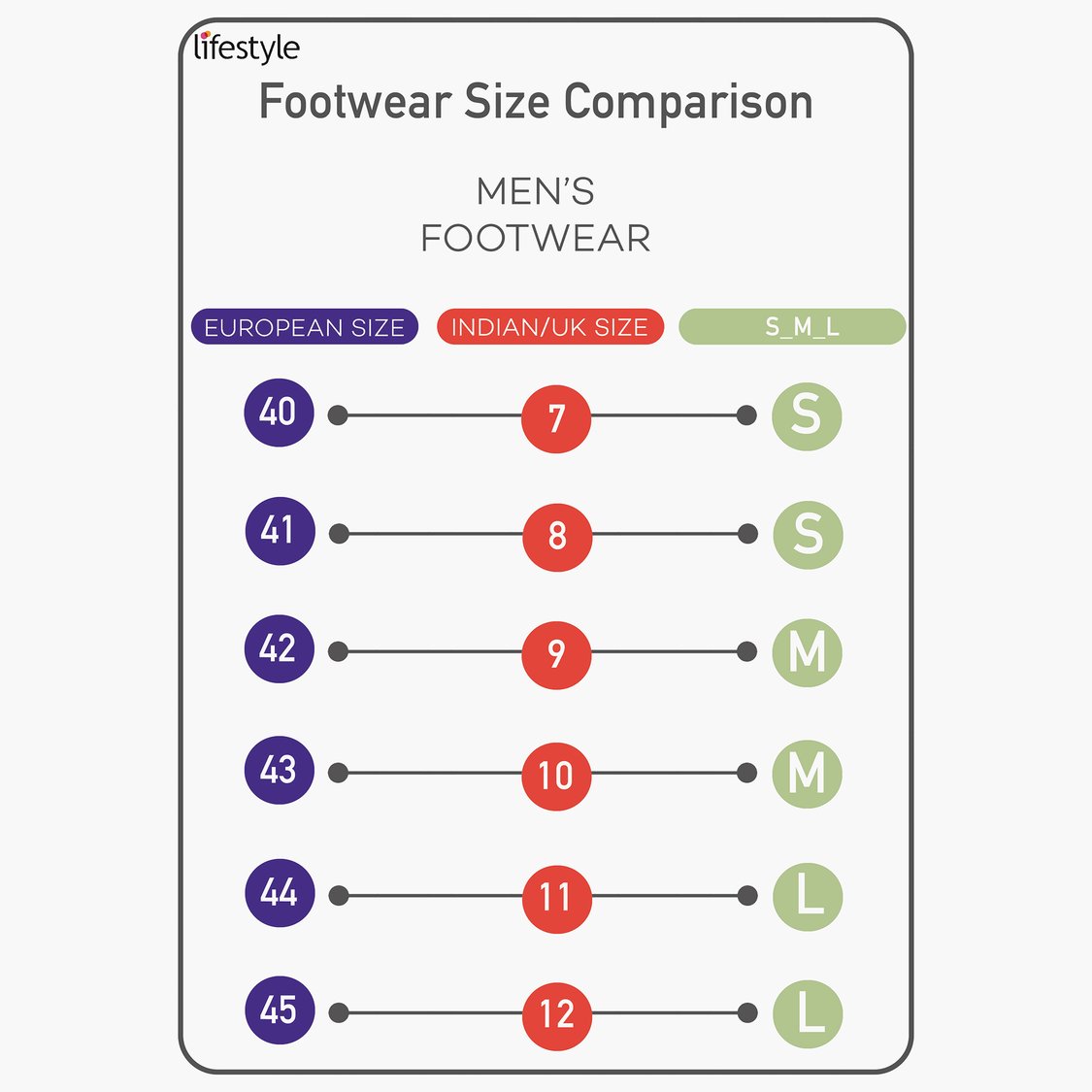 FORCA Text Print Sliders